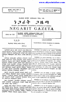 Transitional charter.PDF